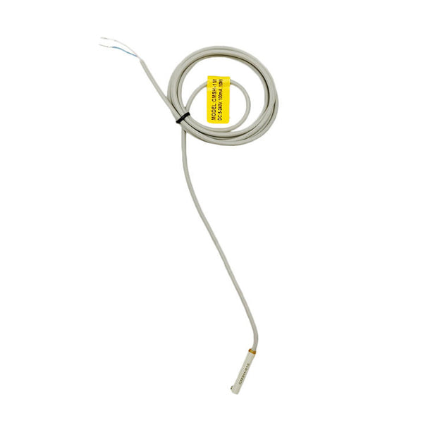 Interrupteur magnétique électronique