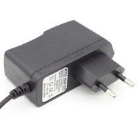 Chargeur pour Batterie Lithium CC 12.6V/1A