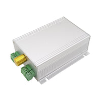 Kit contrôleur à glissière avec potentiomètre externe pour vérin électrique A2 50-500MM