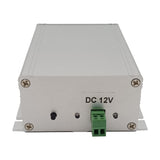 Kit contrôleur à glissière avec potentiomètre externe pour vérin électrique A2 50-500MM