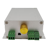 Kit contrôleur à glissière avec potentiomètre externe pour vérin électrique A2 50-500MM