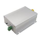 Kit contrôleur à glissière avec potentiomètre externe pour vérin électrique A2 50-500MM