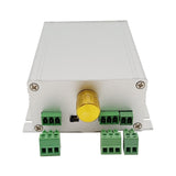 Kit contrôleur à glissière avec potentiomètre externe pour vérin électrique A2 50-500MM