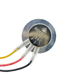 Kit contrôleur à glissière avec potentiomètre externe pour vérin électrique A2 50-500MM