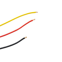 Kit contrôleur à glissière avec potentiomètre externe pour vérin électrique A2 50-500MM