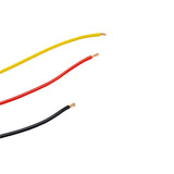 Kit contrôleur à glissière avec potentiomètre externe pour vérin électrique A2 50-500MM