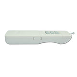 Bouton Haut Bas Arrêt RF Télécommande / Émetteur Radio Longue Portée