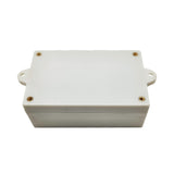 Interrupteur télécommande WIFI 1 canal pour moteur CC / vérin électrique (Modèle 0022005)