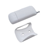 Kit commande pour vérin électrique étanche 12V 24V avec capteurs magnétiques électroniques (Modèle 0043084-3)
