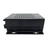 Kit de contrôle synchronisé de 2 vérins électriques industriels lourd 50MM-600MM 8000N (Modèle 0043053)