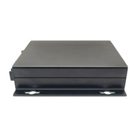 Kit de contrôle synchronisé de 4 vérins électriques 2000N 200kg (Modèle 0043050)