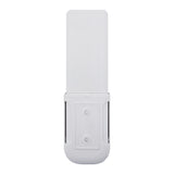 Kit de contrôle synchronisé de 4 vérins électriques industriels lourd 50MM-600MM 8000N (Modèle 0043054)