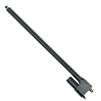 Kit de contrôle synchronisé pour 4 vérins électriques industriel 700MM-1000MM 5000N