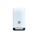 Kit de contrôle synchronisé de 4 vérins électriques pour trappe de cave poussée max totale 24000 N (Modèle 0043052-7)