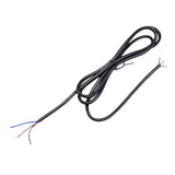 Kit de contrôle synchronisé de 4 vérins électriques pour trappe de cave poussée max totale 24000 N (Modèle 0043052-7)