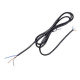 Kit de contrôle synchronisé de 6 vérins électriques 2000N 200kg (Modèle 0043101)