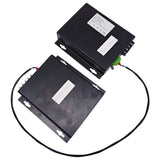 Kit de contrôle synchronisé de 8 vérins électriques étanche silencieux 3500N (Modèle 0043106)