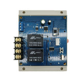 Kit de télécommande pour vérin électrique industriel 1500MM 3000N