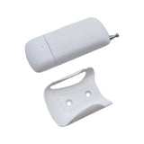 Kit de télécommande pour vérin électrique industriel 1500MM 3000N