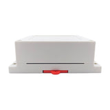 Kit de télécommande pour vérin électrique industriel 1500MM 3000N