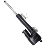 Kit de télécommande pour vérin électrique puissant 8000N avec fins de course réglables (Modèle 0043081-3)