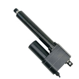 Kit de contrôle synchronisé de 8 vérins électriques puissants 50MM-600MM 8000N (Modèle 0043108-1)