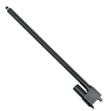 Kit de contrôle synchronisé pour 8 vérins électriques puissants 700MM-1000MM 5000N (Modèle 0043108-2)