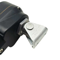Support de montage fixe G pour verin électrique (Modèle 0043010)