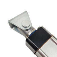 Support de montage fixe G pour verin électrique (Modèle 0043010)