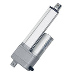 Kit contrôleur à glissière avec potentiomètre externe pour vérin électrique A2 50-500MM