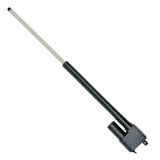 Vérin électrique charge lourde pour trappe de cave – Poussée max.12000N course 600mm