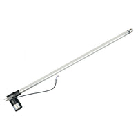 verin-electrique-industriel-avec-capteur-a-effet-hall-integre-course-900mm-max-6000n