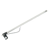 verin-electrique-industriel-avec-capteur-a-effet-hall-integre-course-900mm-max-6000n