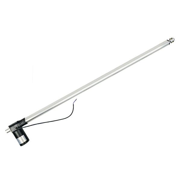 verin-electrique-industriel-avec-capteur-a-effet-hall-integre-course-900mm-max-6000n