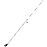 Vérin électrique industriel course réglable 1200mm avec interrupteur magnétique électronique