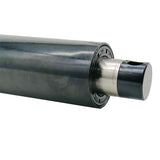 Vérin électrique puissant 1500mm avec capteur à effet Hall retour de position (Modèle 0041556-1)