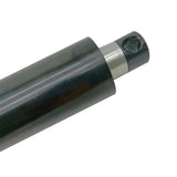 Vérin électrique puissant 1500mm avec capteur à effet Hall retour de position (Modèle 0041556-1)