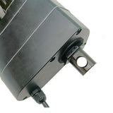 Vérin électrique puissant 1500mm avec capteur à effet Hall retour de position (Modèle 0041556-1)