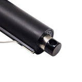Vérin électrique puissant avec fins de course réglables - Poussée max. 8000N course 50MM (Modèle 0041551-3)