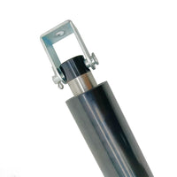 Vérin électrique puissant avec potentiomètre - 5000N course 1000MM actuateur linéaire (Modèle 0041548-2)