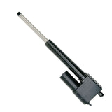 Vérin électrique puissant avec potentiomètre 8000N course 150MM