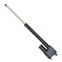 Vérin électrique puissant avec potentiomètre 8000N course 450MM
