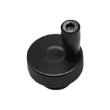 Volant de commande manuel pour mini vérin électrique industriel A (Modèle 0044141)