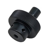Volant de commande manuel pour mini vérin électrique industriel A (Modèle 0044141)