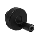 Volant de commande manuel pour mini vérin électrique industriel A (Modèle 0044141)