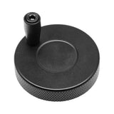 Volant de commande manuel pour vérin électrique industriel B (Modèle 0044142)