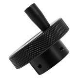 Volant de commande manuel pour vérin électrique industriel B (Modèle 0044142)