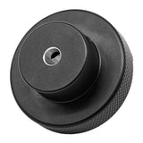 Volant de commande manuel pour vérin électrique industriel B (Modèle 0044142)
