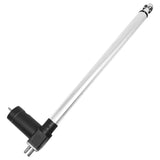 Volant de commande manuel pour vérin électrique industriel B (Modèle 0044142)