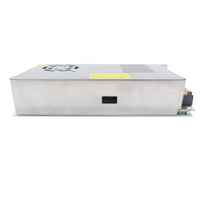 CC 24V 10A 240W Alimentation à découpage régulée pour vérins électriques (Modèle 0010140)